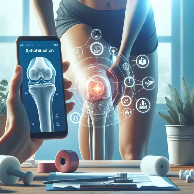 Descrição da Imagem 1