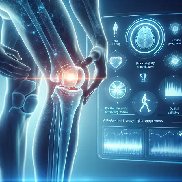 Descrição da Imagem 2