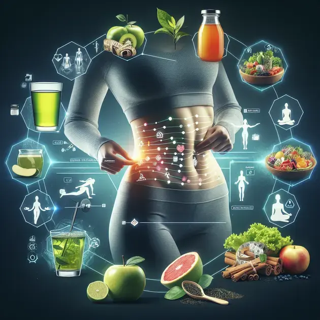 Descrição da Imagem 1