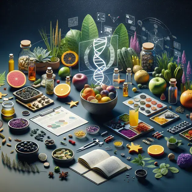 Descrição da Imagem 2