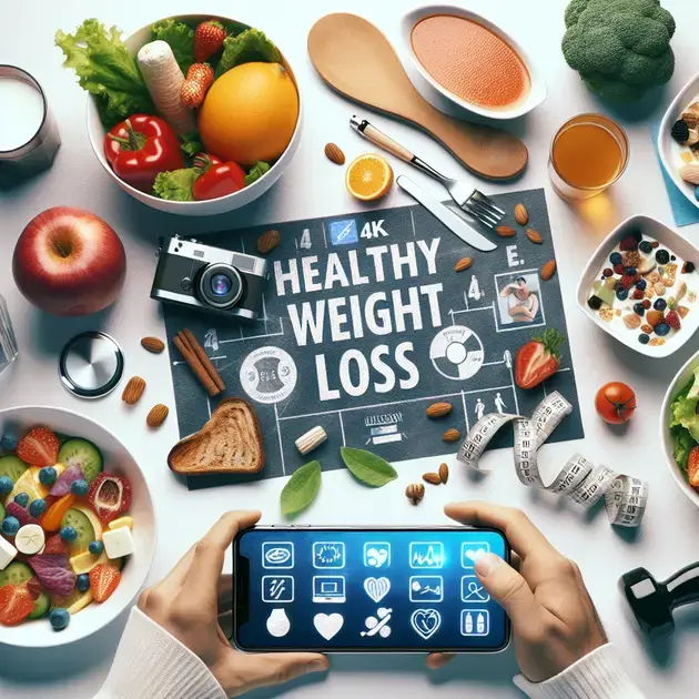 Descrição da Imagem 1