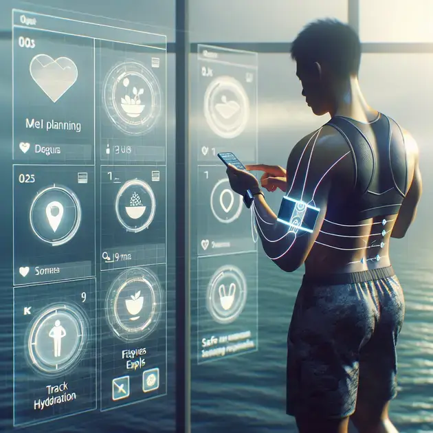 Descrição da Imagem 2