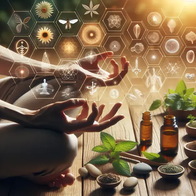 Descrição da Imagem 1