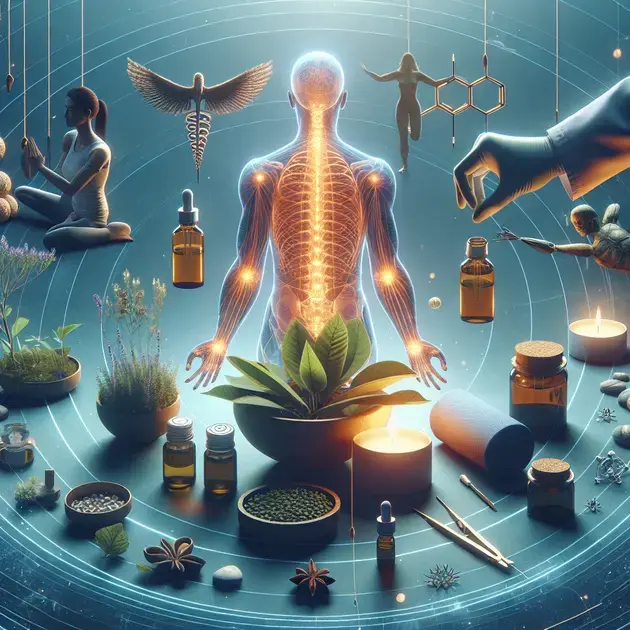 Descrição da Imagem 2