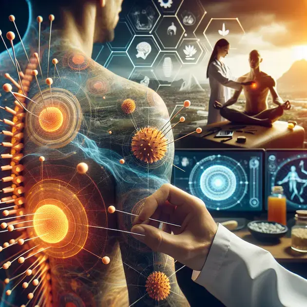 Descrição da Imagem 2