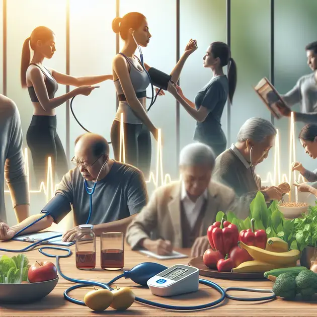 Descrição da Imagem 2