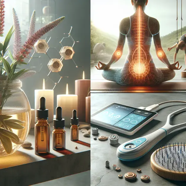 Descrição da Imagem 1