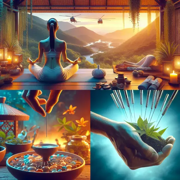 Descrição da Imagem 2