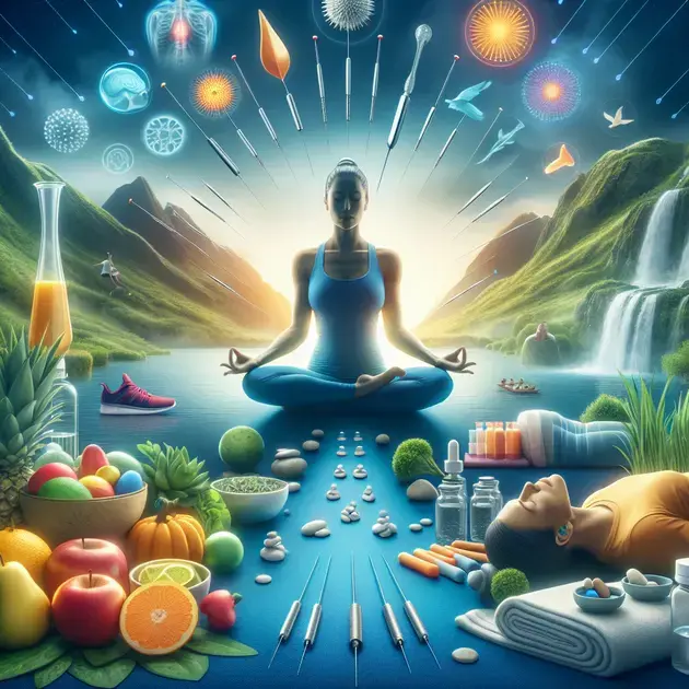 Descrição da Imagem 2