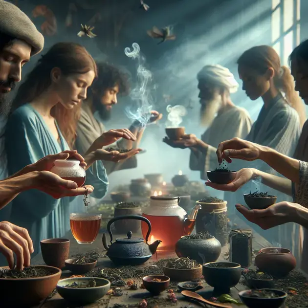 Descrição da Imagem 1