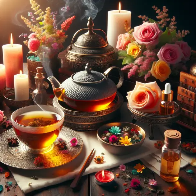 Descrição da Imagem 2