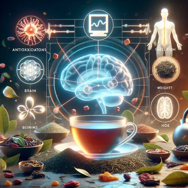 Descrição da Imagem 1