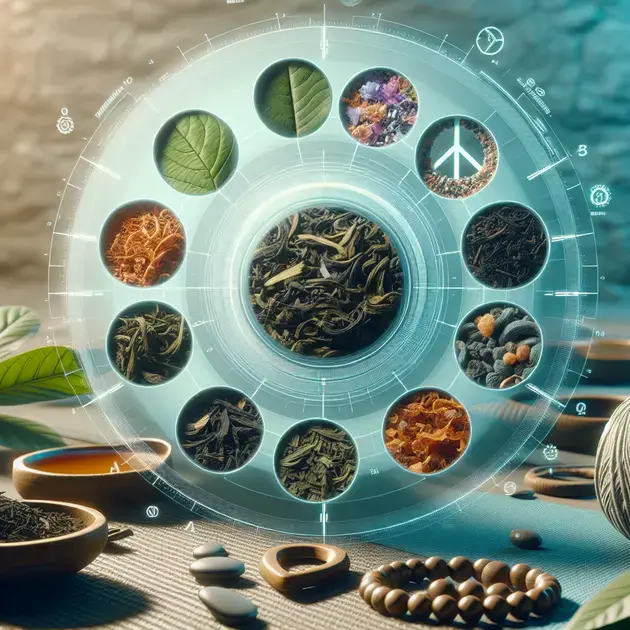 Descrição da Imagem 2