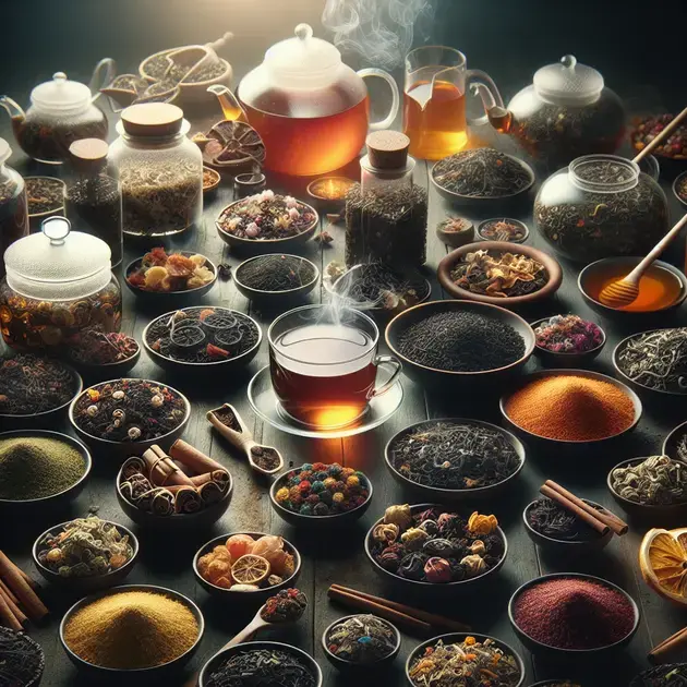 Descrição da Imagem 2