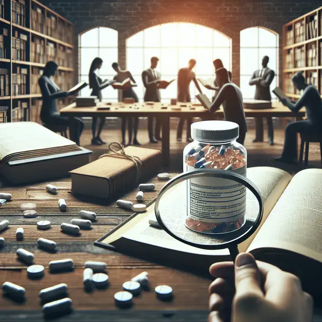 Descrição da Imagem 1