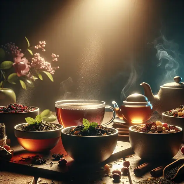 Descrição da Imagem 2