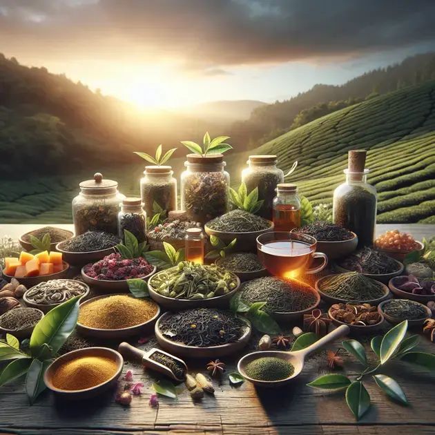 Descrição da Imagem 1