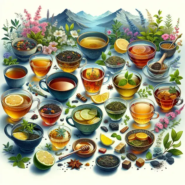 Descrição da Imagem 1