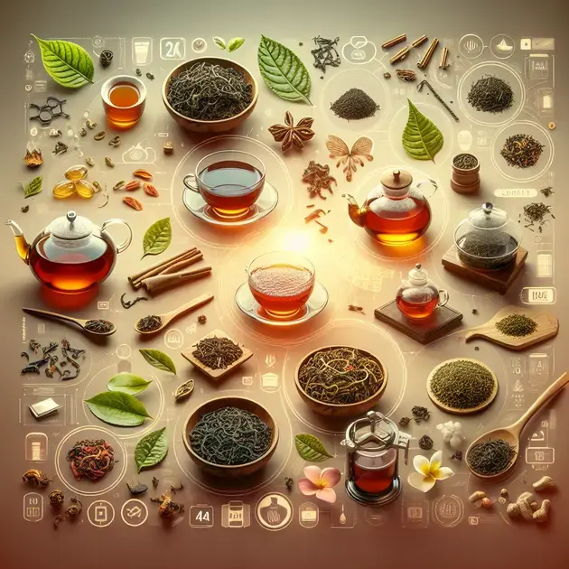 Descrição da Imagem 2