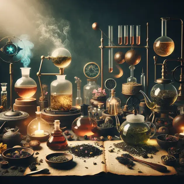 Descrição da Imagem 1