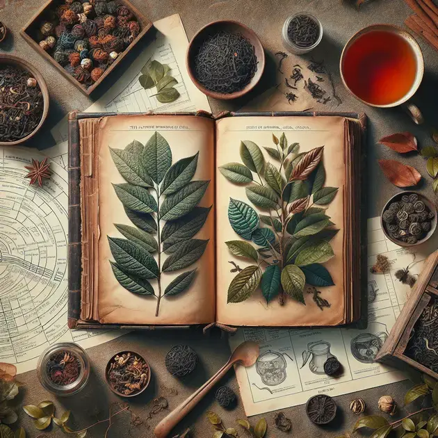 Descrição da Imagem 2