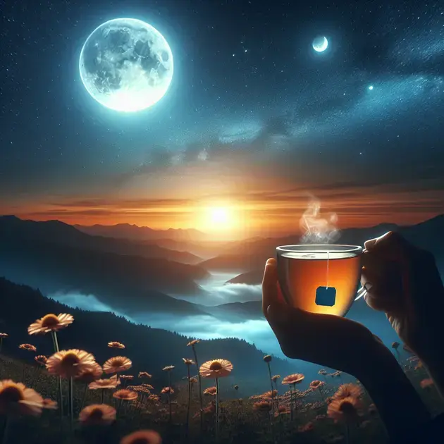 Descrição da Imagem 2