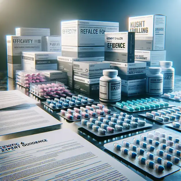 Descrição da Imagem 2