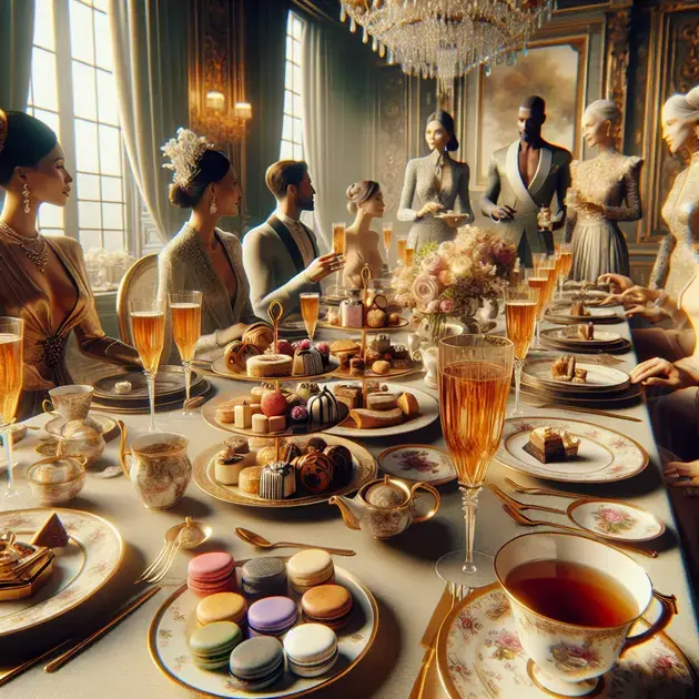 Descrição da Imagem 1