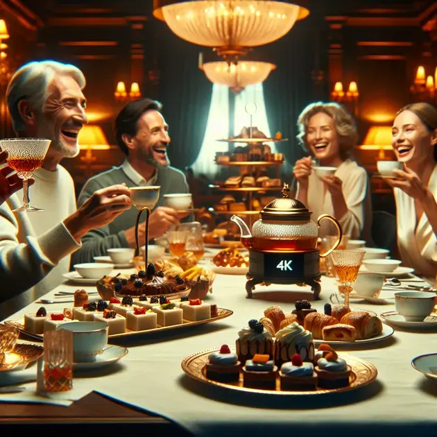 Descrição da Imagem 2