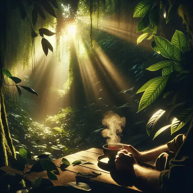 Descrição da Imagem 1