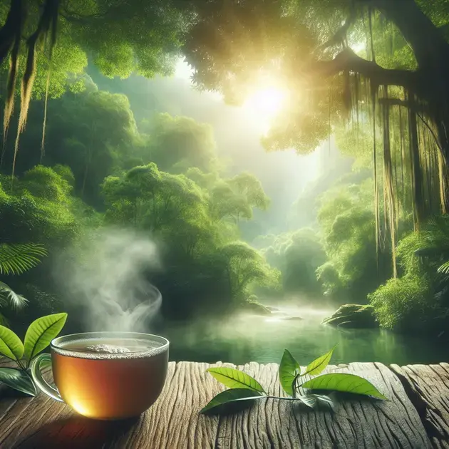 Descrição da Imagem 2