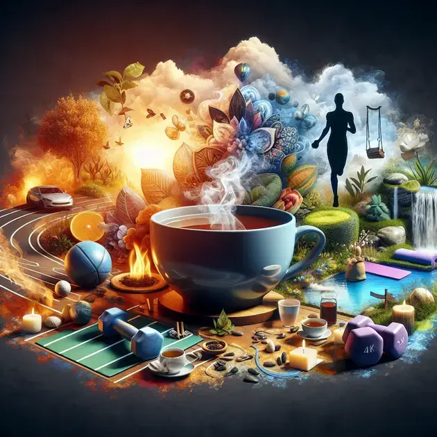 Descrição da Imagem 1