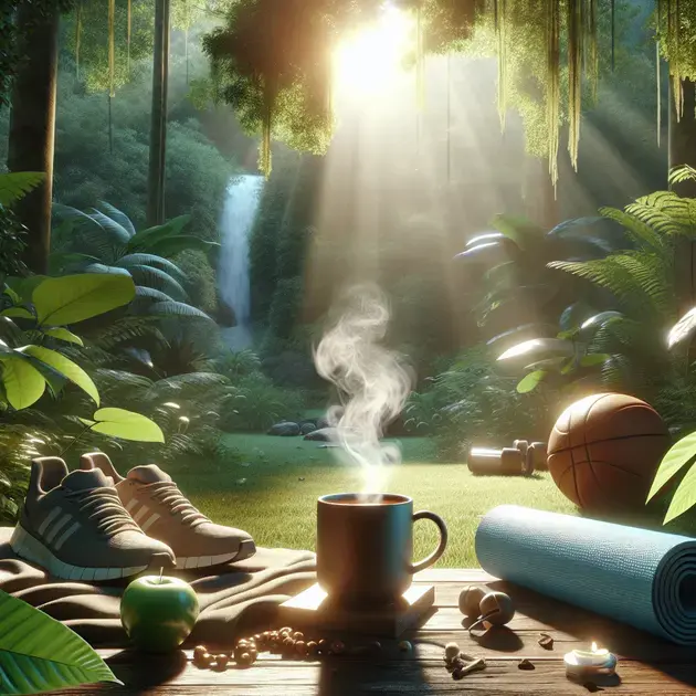 Descrição da Imagem 2