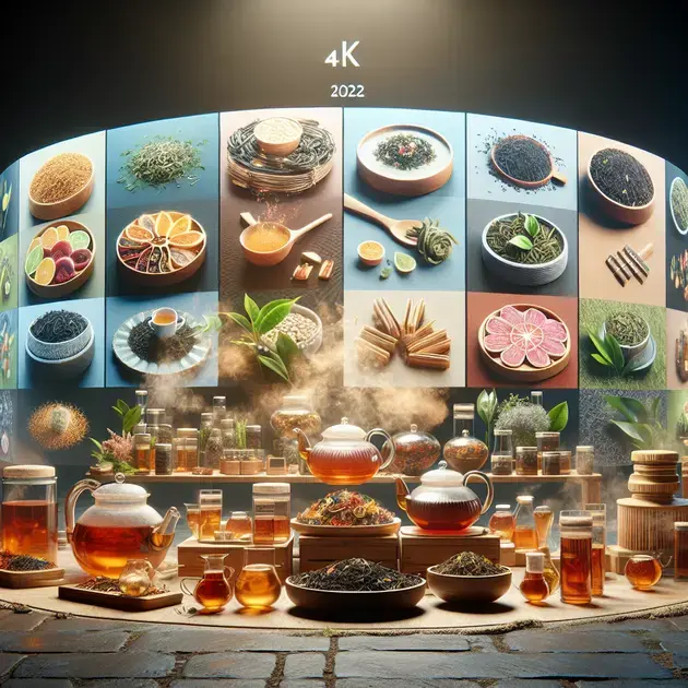 Descrição da Imagem 2