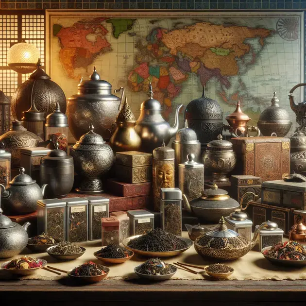 Descrição da Imagem 1