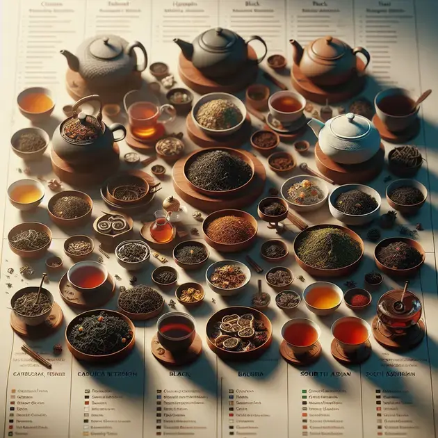 Descrição da Imagem 2