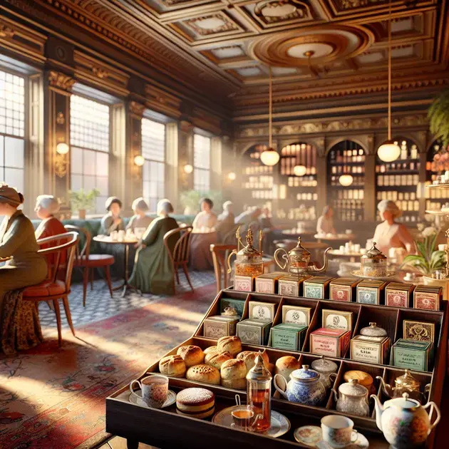 Descrição da Imagem 2