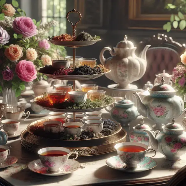 Descrição da Imagem 1