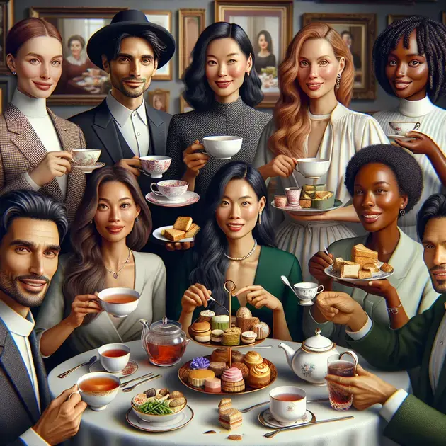 Descrição da Imagem 2