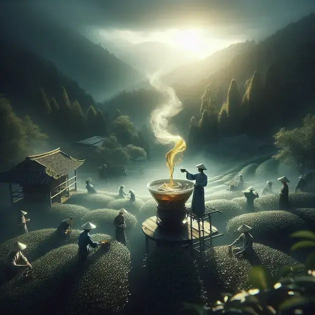 Descrição da Imagem 2