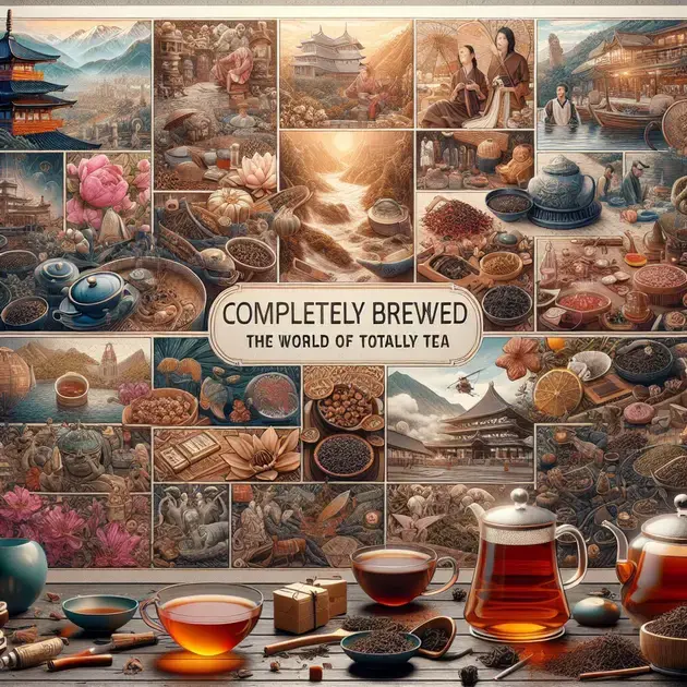 Descrição da Imagem 2