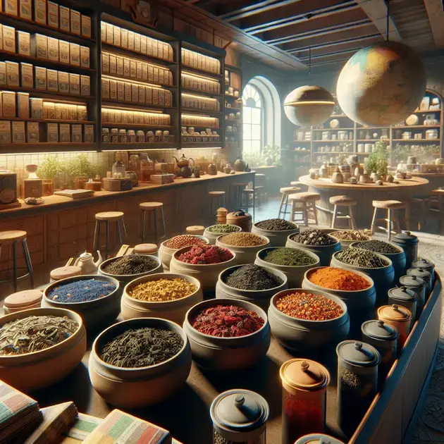 Descrição da Imagem 1