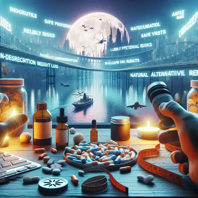 Descrição da Imagem 2