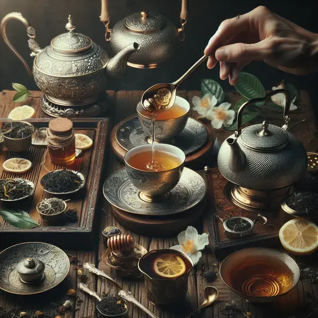 Descrição da Imagem 1