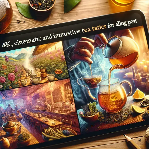 Descrição da Imagem 2