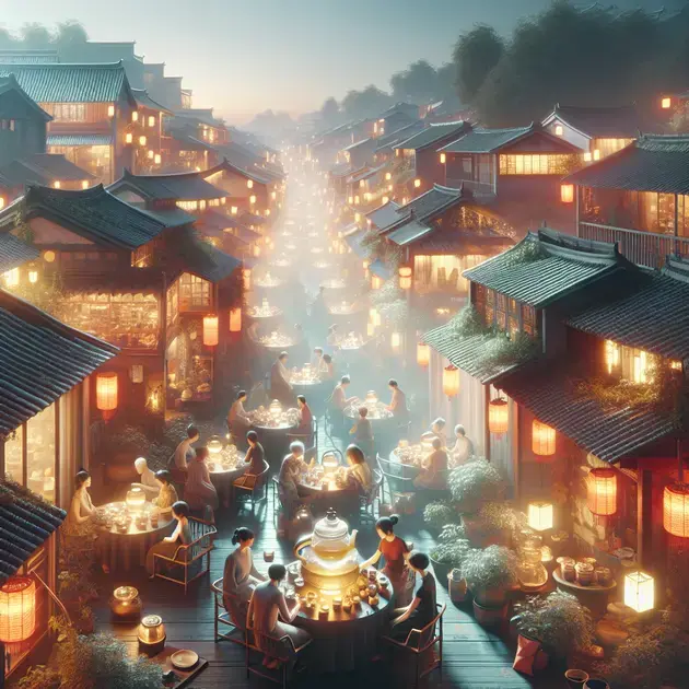 Descrição da Imagem 1