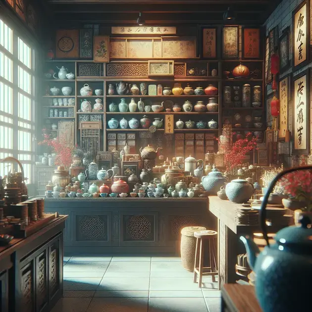 Descrição da Imagem 2