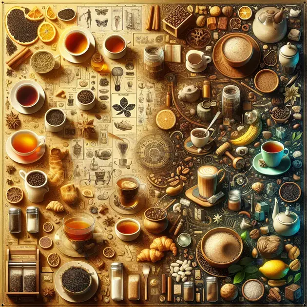 Descrição da Imagem 1