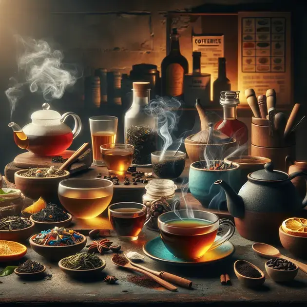 Descrição da Imagem 2