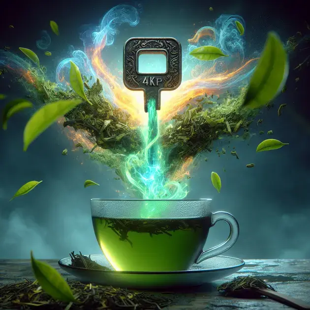 Descrição da Imagem 2